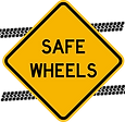 Safe Wheels Driving School Exeter New Hampshire