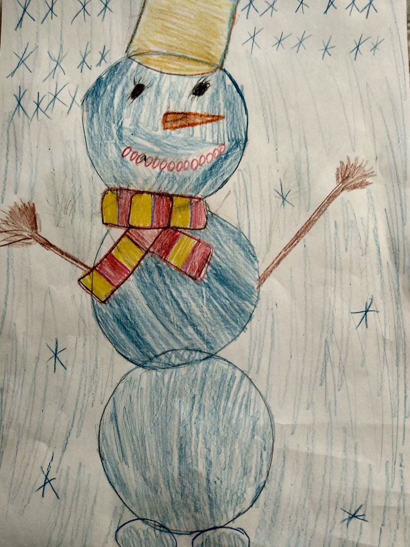 ree