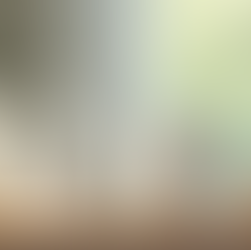 Why Customized Skincare is Key to Better Results