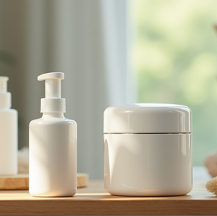 Why Customized Skincare is Key to Better Results