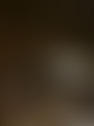 why you should still think about "Posing" before your candid photo session