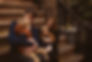 west village nyc family photo session31.jpg