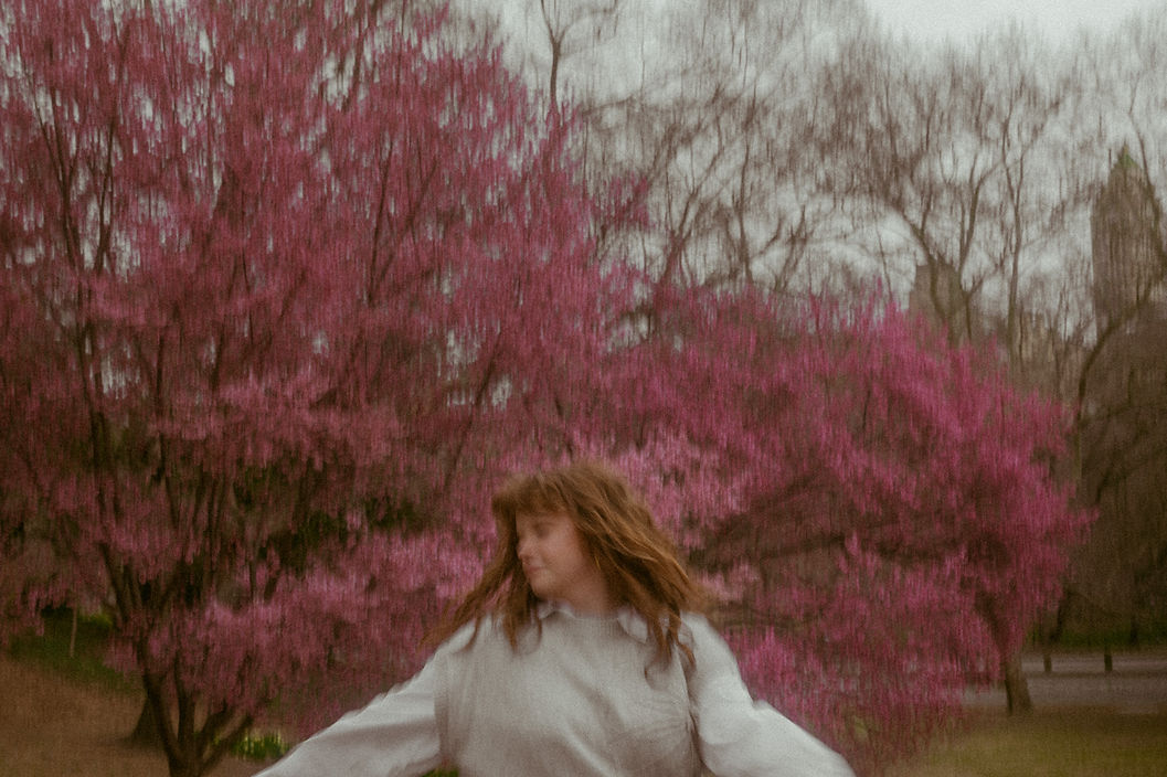 Editorial Cherry Blossom Photoshoot in Central Park-31.jpg
