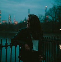 Editorial Cherry Blossom Photoshoot in Central Park-94.jpg