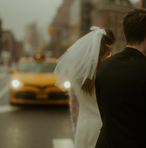 West Village Wedding Portraits-18.jpg
