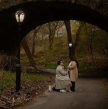 Spring Central Park Proposal Photography-3.jpg