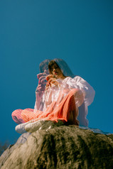 unique branding photo ideas