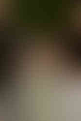 Cinematic maternity photography in New York City documenting real pregnancy moments during a relaxed