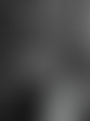 bride and groom under veil holding onto one another