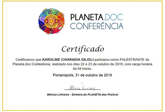 Sem título.png