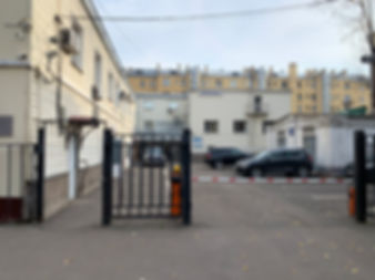 адрес бюро переводов