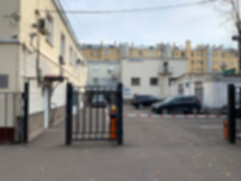 адрес бюро переводов