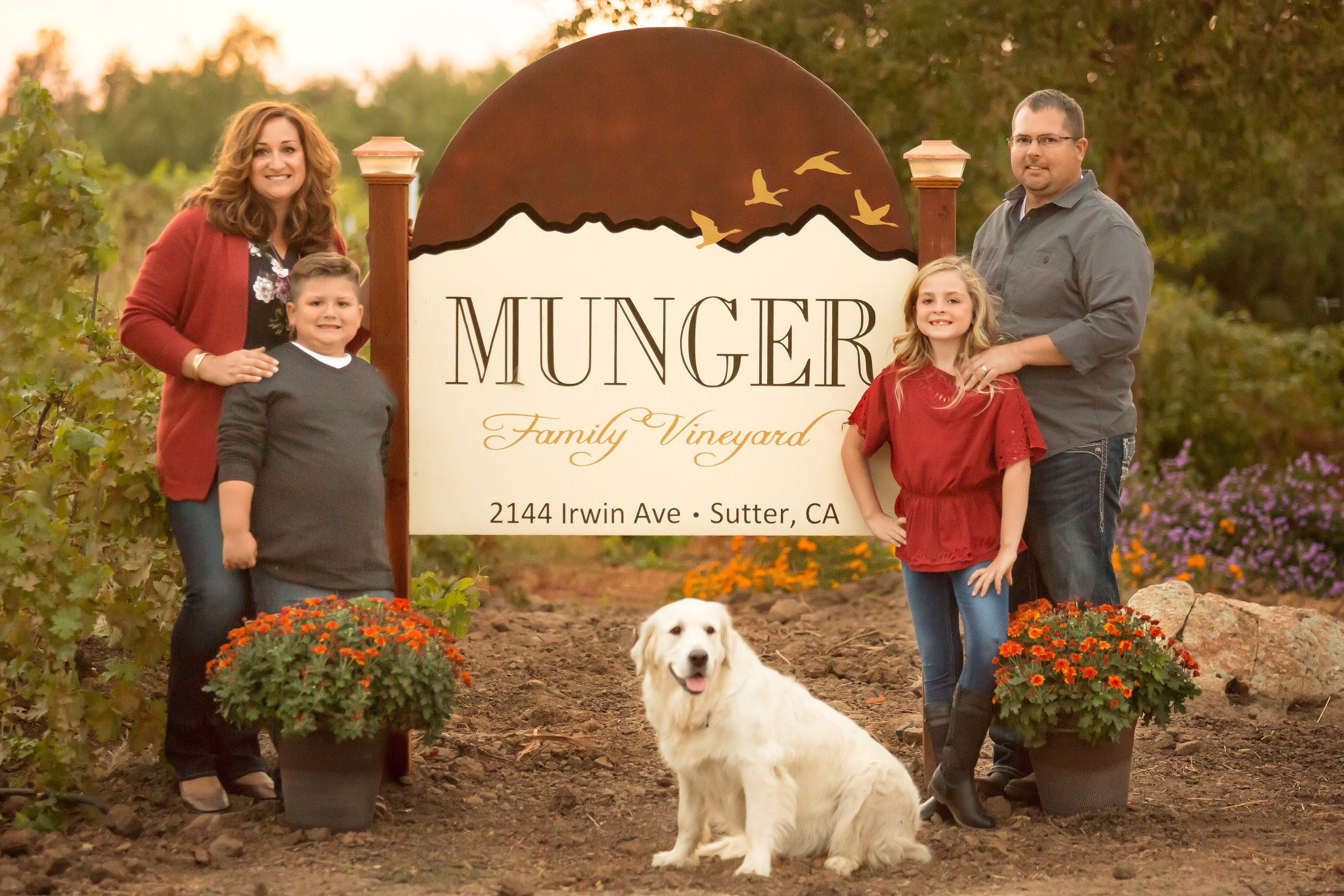 MungerFamilyVineyard