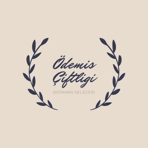 Yazarın fotoğrafı: Ödemiş Çiftliği