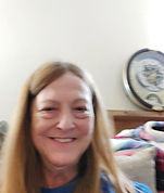 Kathy