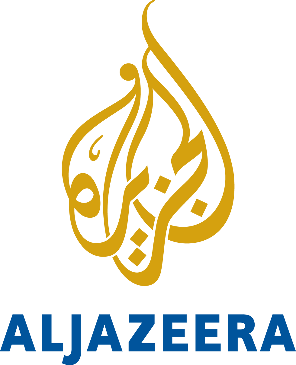 al-jazeera-logo-png-al-jazeera-logo-1431.png