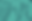 Screenshot 2022-12-13 at 19.40.05.png