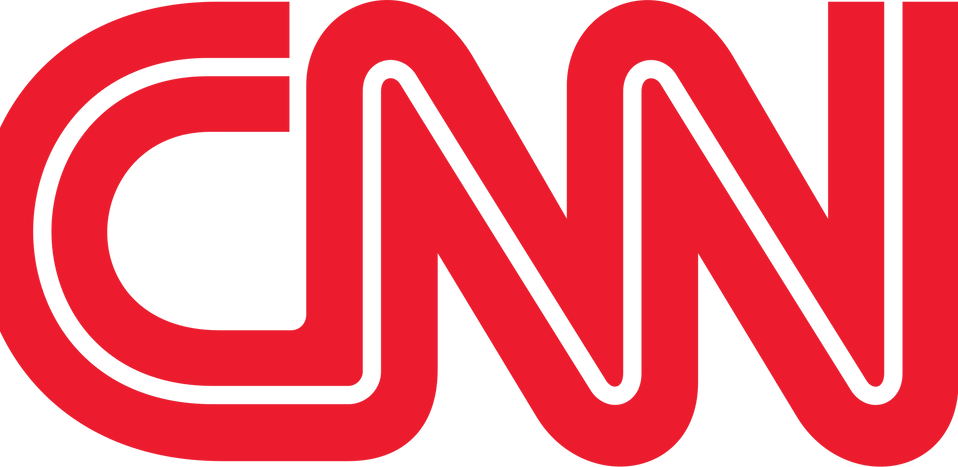 CNN.svg.png