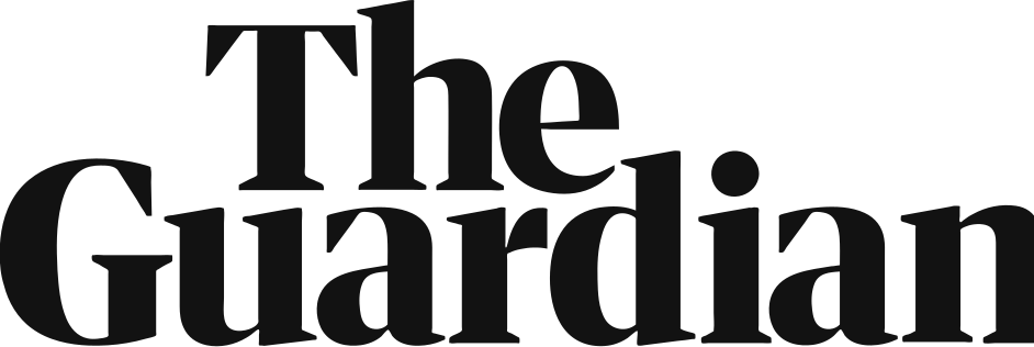 The_Guardian_2018.svg.png