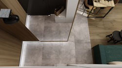 Mieszkanie inwestycyjne 27m2, Lubin