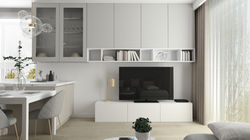 Ania_Płonka_strefa dzienna_9