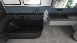 architekt wnętrz lubin (1)