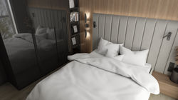 ARCHITEKT_WNĘTRZ_LUBIN_DESIGNBOX MARTA BEDNARSKA MAŁEK (10)