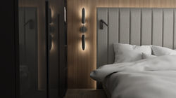 ARCHITEKT_WNĘTRZ_LUBIN_DESIGNBOX MARTA BEDNARSKA MAŁEK (15)