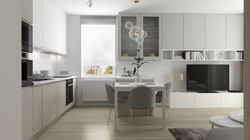 Ania_Płonka_strefa dzienna_5