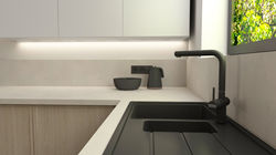 ARCHITEKT WNĘTRZ_LUBIN (6)