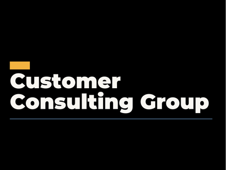 churn, experiencia del cliente, CX Economics, NPS México, ROI CX, consultoría CX México, customer experience, retención de clientes, costo del churn, CX Economics México