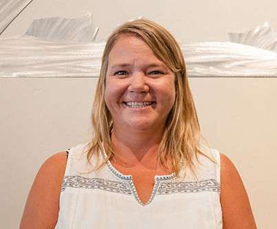 IMG_1118 (1)_edited.jpg