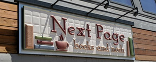 banner 2.jpeg