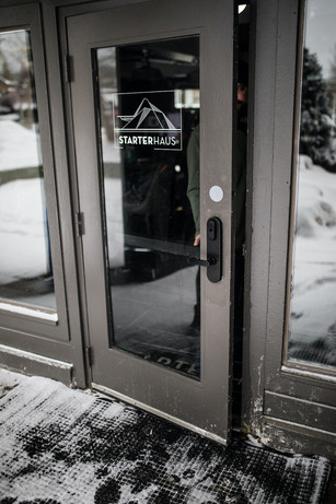 StarterHaus-Winter-Exterior-6.jpeg