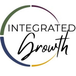 integrated_growth_inc_logo