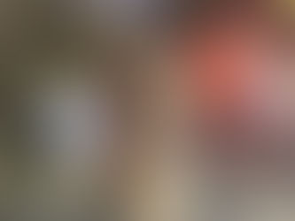 Tool 4--Get a Check In Chum!