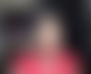 Tool 11--Get a financial advisor