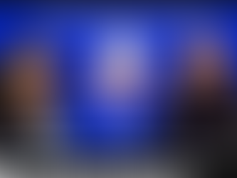 Third Podcast! Wealthmore.net