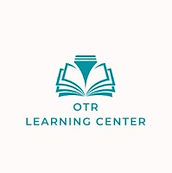 Minimal World Book Public Library Education Logo Template_edited_edited.jpg