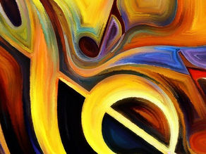 Aşık Hasan'ın Kızı