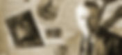 Sabahattin Ali