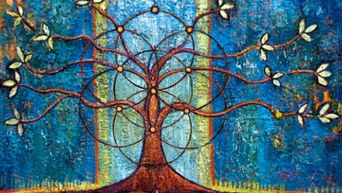 Nardugan-Yeni Yıl Bayramı