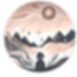 I look into the world_edited_edited.png
