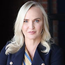 Catherine-Young-2024.jpg