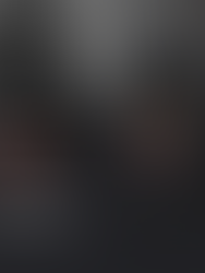 Africarena alumni startup Strove closes funding round led by Lifetime Ventures 