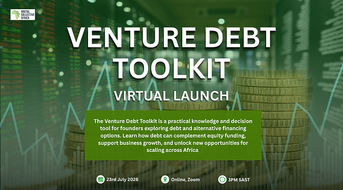 Venture Debt Toolkit  (3).png