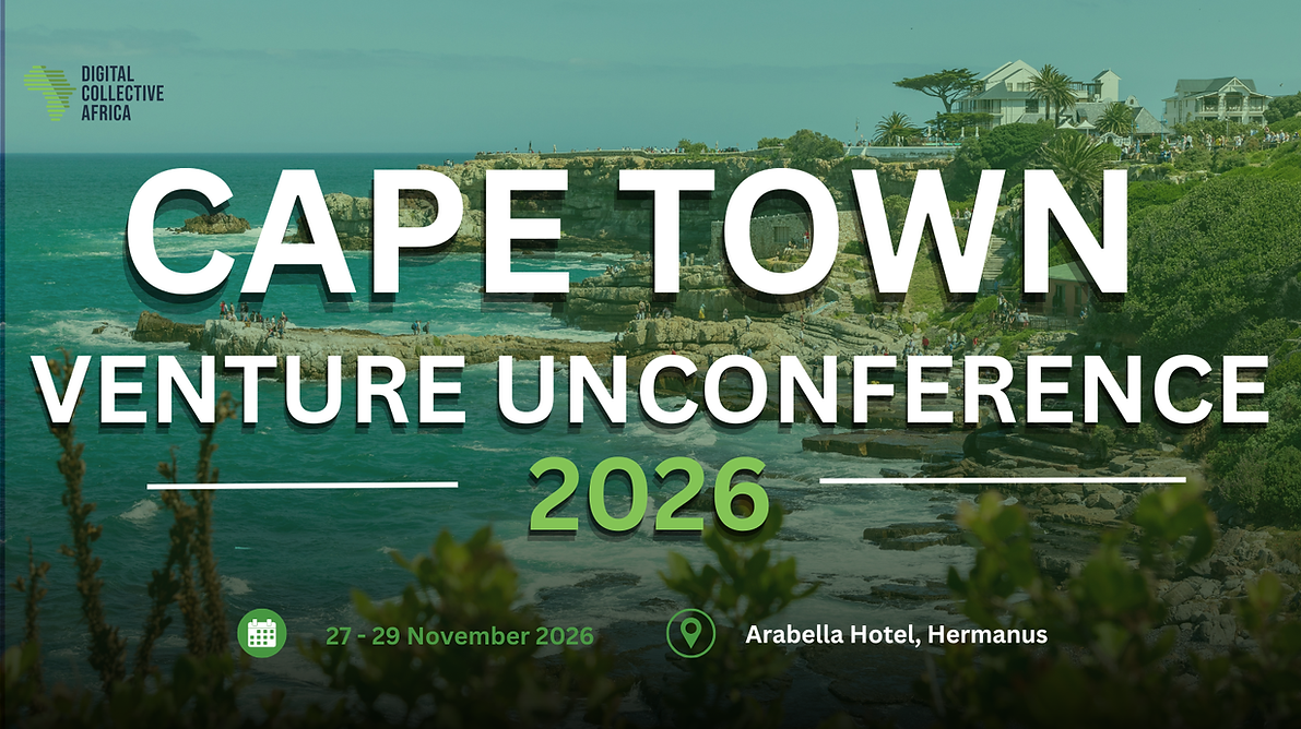 VC Unconference - 2025 (6).png