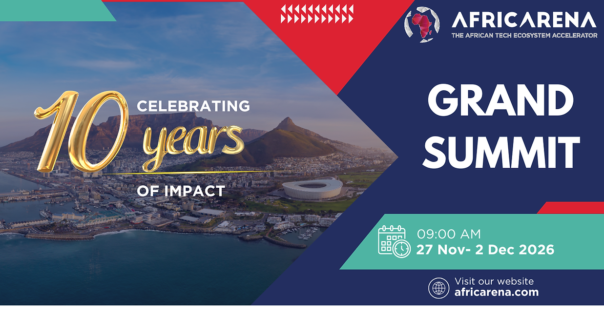 Grand Summit 2026 (11).png