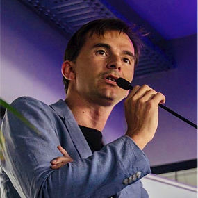 Christophe Viarnaud .jpeg