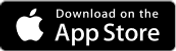 App Store.png